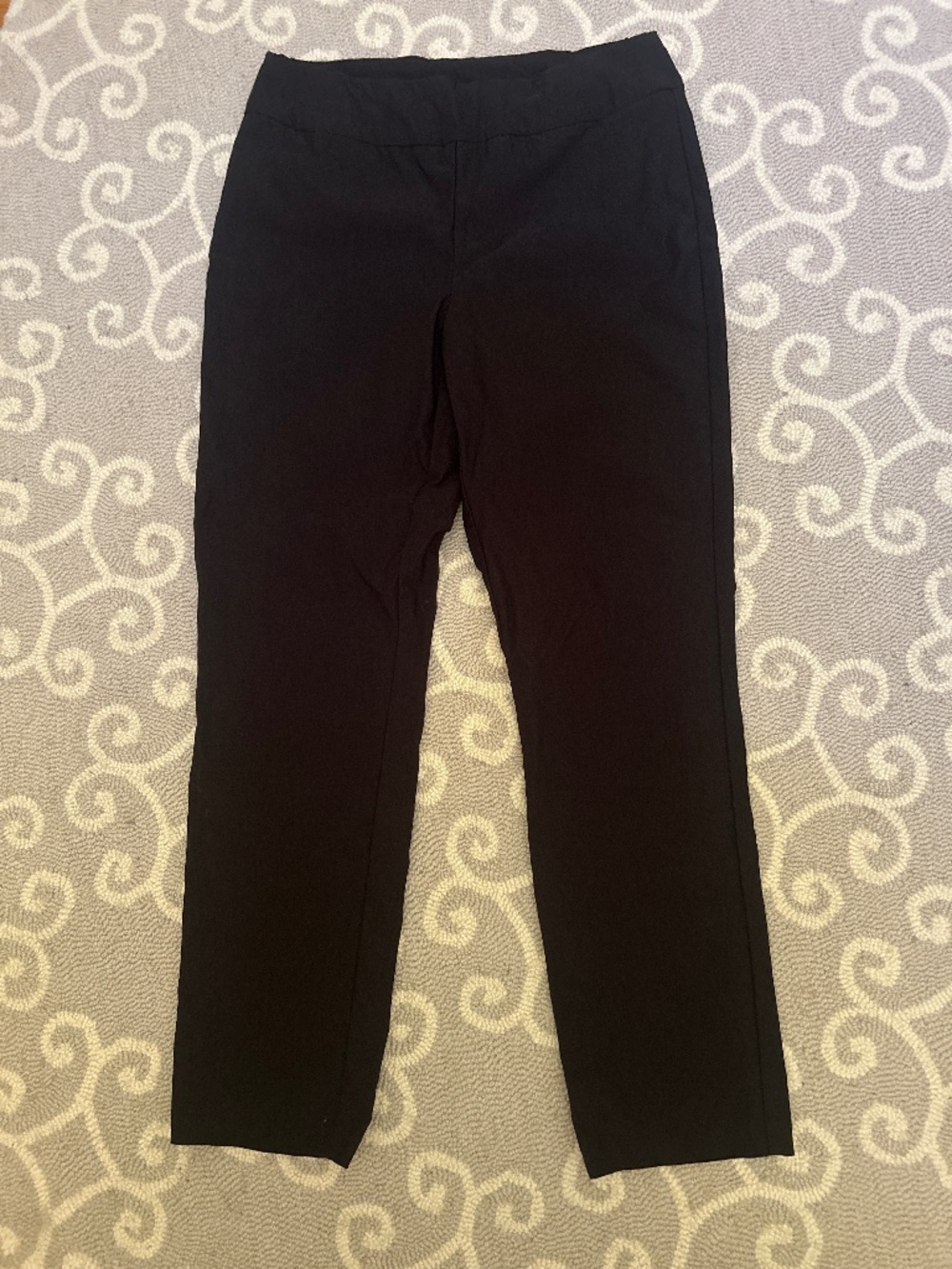 women’s Tribal Pants